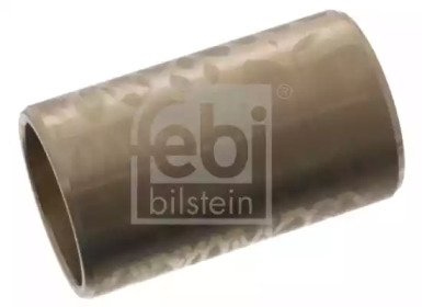 Втулка, листовая рессора FEBI BILSTEIN 12352