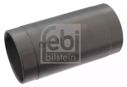 Втулка FEBI BILSTEIN 12353