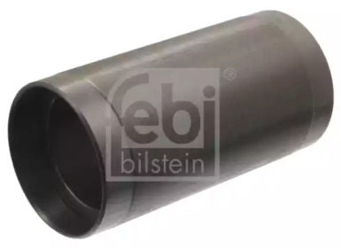 Втулка, листовая рессора FEBI BILSTEIN 12354