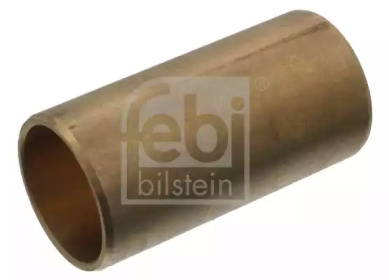 Втулка, листовая рессора FEBI BILSTEIN 12355