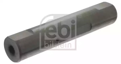 Палец ушка рессоры FEBI BILSTEIN 12356