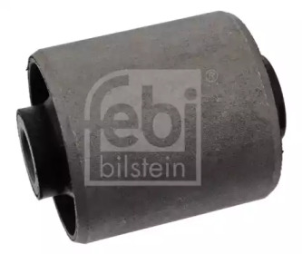  FEBI BILSTEIN 12368