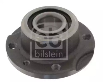 Комплект подшипника FEBI BILSTEIN 12370