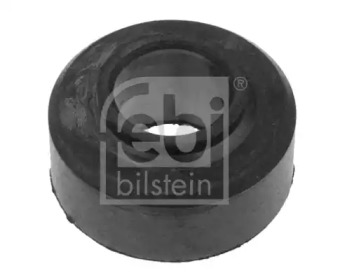 Подвеска FEBI BILSTEIN 12375