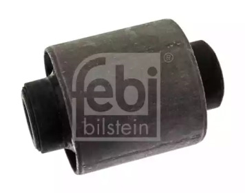 Подвеска FEBI BILSTEIN 12381