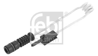 Контакт FEBI BILSTEIN 12387