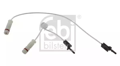 Контактная группа FEBI BILSTEIN 12388