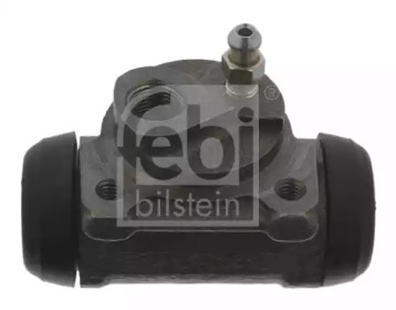 Цилиндр FEBI BILSTEIN 12389