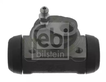 Цилиндр FEBI BILSTEIN 12390