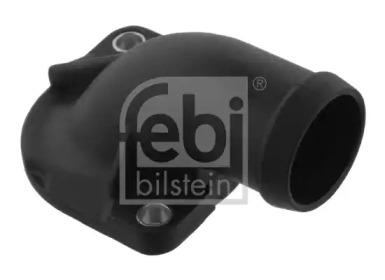 Фланец FEBI BILSTEIN 12403