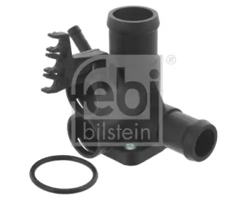 Фланец FEBI BILSTEIN 12406