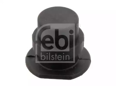 Запор FEBI BILSTEIN 12407