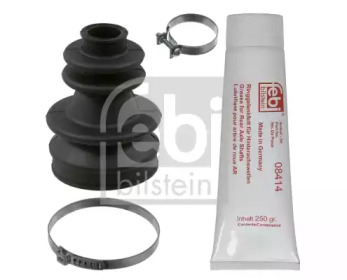 Комплект пыльника FEBI BILSTEIN 12416