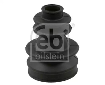 Пыльник FEBI BILSTEIN 12418