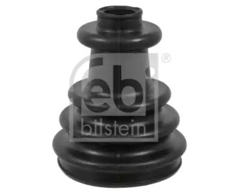 Пыльник FEBI BILSTEIN 12419