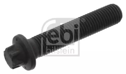 Болт FEBI BILSTEIN 12430