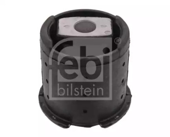 Подвеска FEBI BILSTEIN 12445