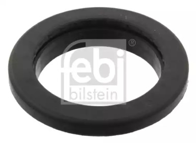 Подшипник FEBI BILSTEIN 12471