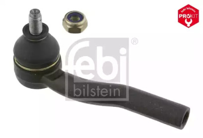 Шарнир FEBI BILSTEIN 12475