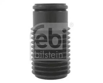 Защитный колпак / пыльник FEBI BILSTEIN 12482