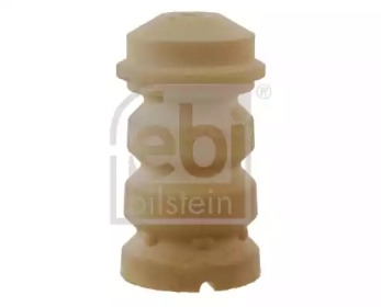 Буфер FEBI BILSTEIN 12487