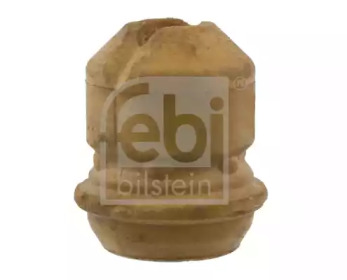 Буфер FEBI BILSTEIN 12495