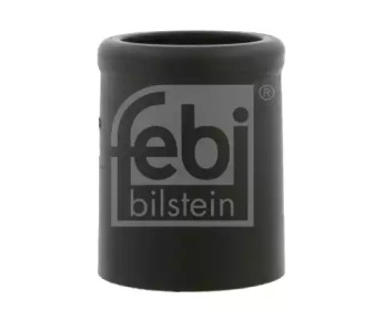 Защитный колпак / пыльник FEBI BILSTEIN 12496