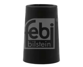 Защитный колпак / пыльник FEBI BILSTEIN 12500