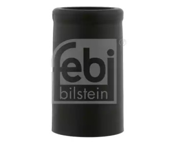 Защитный колпак / пыльник FEBI BILSTEIN 12502