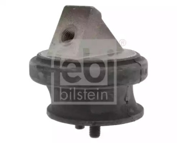 Подвеска FEBI BILSTEIN 12509