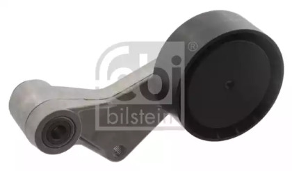 Ролик FEBI BILSTEIN 12518