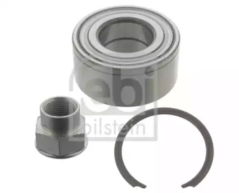 Комплект подшипника FEBI BILSTEIN 12520