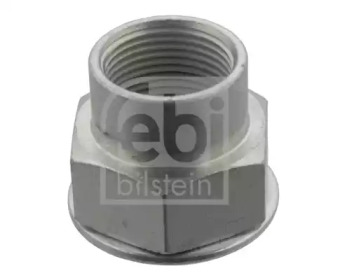 Гайка FEBI BILSTEIN 12523