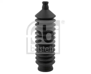 Пыльник FEBI BILSTEIN 12531