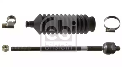  FEBI BILSTEIN 12532