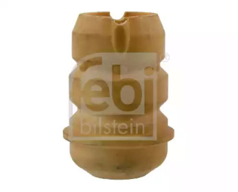 Буфер FEBI BILSTEIN 12541