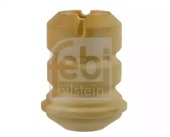 Буфер FEBI BILSTEIN 12542