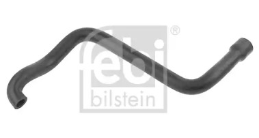 Шлангопровод FEBI BILSTEIN 12554