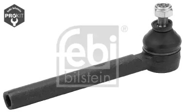 Шарнир FEBI BILSTEIN 12555