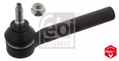 Шарнир FEBI BILSTEIN 12556