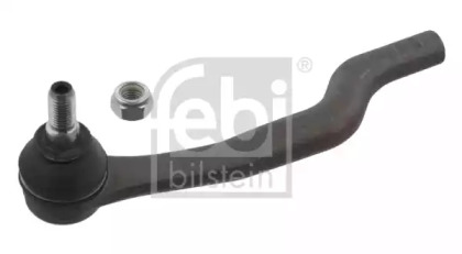 Шарнир FEBI BILSTEIN 12565