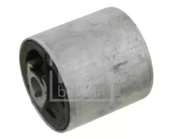 Подвеска FEBI BILSTEIN 12577