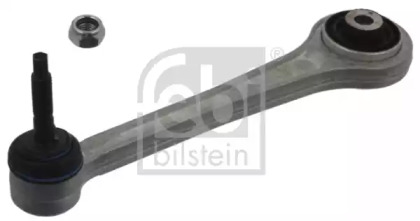 Рычаг независимой подвески колеса FEBI BILSTEIN 12580