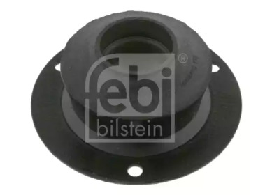 Подвеска FEBI BILSTEIN 12603