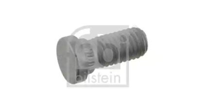 Болт FEBI BILSTEIN 12604