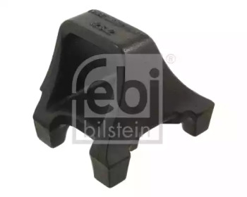 Подвеска FEBI BILSTEIN 12612