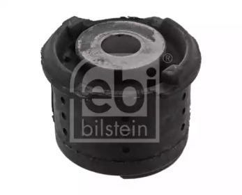 Подвеска FEBI BILSTEIN 12626