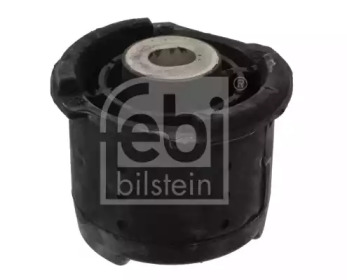 Подвеска FEBI BILSTEIN 12627