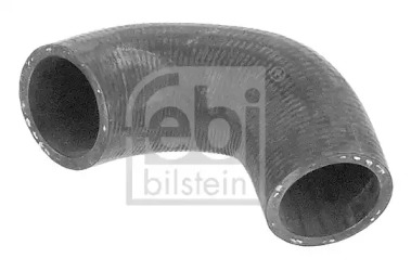 Шлангопровод FEBI BILSTEIN 12631