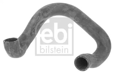 Шлангопровод FEBI BILSTEIN 12633